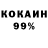 БУТИРАТ 99% Rapana Sampson