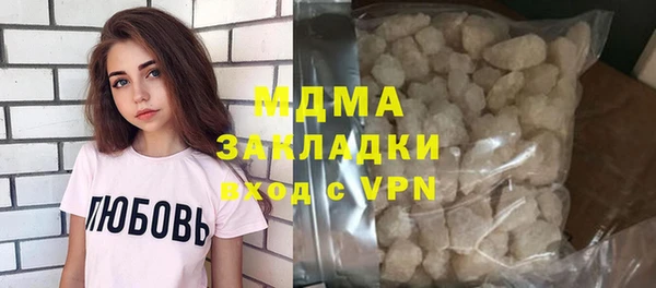 ГАЛЛЮЦИНОГЕННЫЕ ГРИБЫ Дмитриев