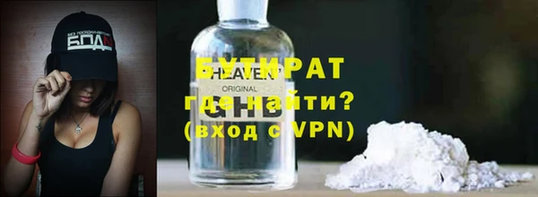 ГАЛЛЮЦИНОГЕННЫЕ ГРИБЫ Дмитриев