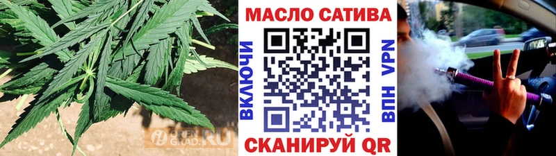 Купить закладки  Наволоки  Дистиллят ТГК Wax 