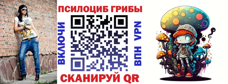 Купить закладки  Наволоки  Галлюциногенные грибы MAGIC MUSHROOMS 